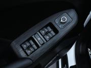 Haval Jolion I Рестайлинг Волгоград  - изображение 42