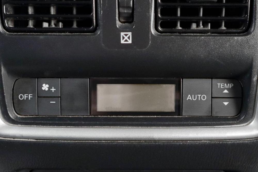 Infiniti JX Тюмень  - изображение 26