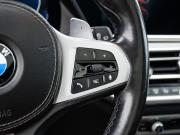 BMW X5 IV (G05/G18) Магнитогорск  - изображение 49