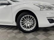 Nissan Teana III Воронеж  - изображение 36