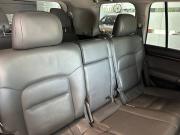 Toyota Land Cruiser 200 Series Тверь  - изображение 35