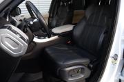 Land Rover Range Rover Sport II Иркутск  - изображение 65