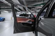 BMW X5 IV (G05/G18) Рестайлинг Москва  - изображение 50