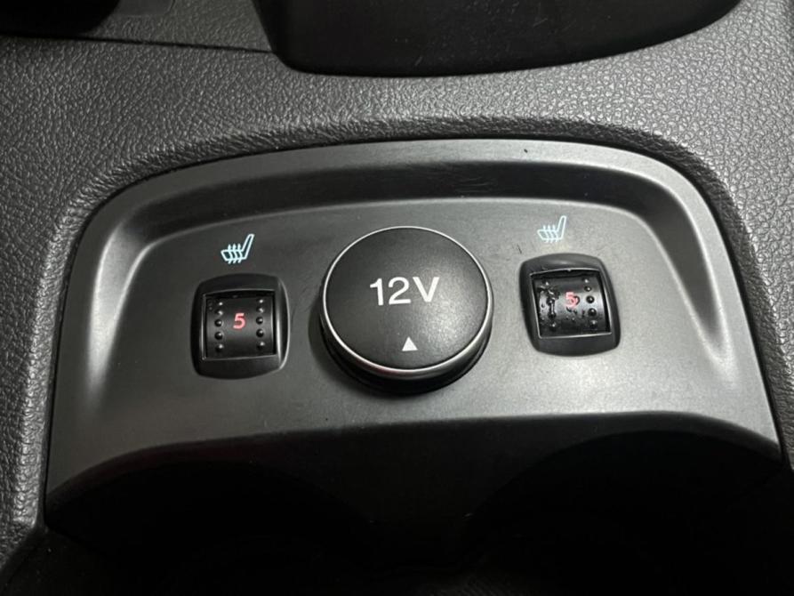 Ford Focus III Курск  - изображение 13