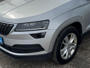 Skoda Karoq I Тверь  - изображение 20