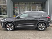Chery Tiggo 7 Pro Max I Пермь  - изображение 33