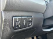 Hyundai Creta I Уфа  - изображение 25