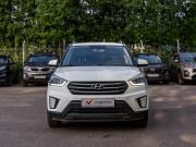 Hyundai Creta I Санкт-Петербург  - изображение 16