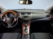 Nissan Sentra VII (B17) Москва  - изображение 36