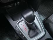 Kia Ceed III Альметьевск  - изображение 45