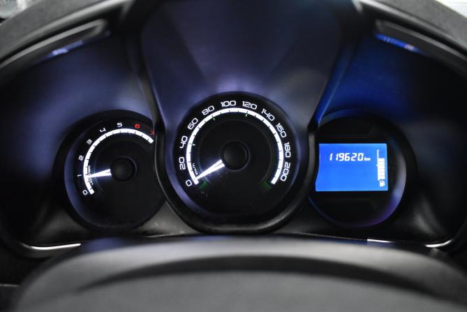 Lada (ВАЗ) XRAY I с пробегом 2018 года, цена 780 000 рублей, 119620 км, хэтчбек, Автокод Объявления