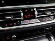 BMW 4 серии G22 G23 G26 Москва  - изображение 57