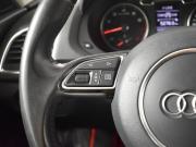 Audi Q3 I (8U) Казань  - изображение 35