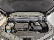Haval F7 II Казань  - изображение 33