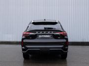 Haval F7 I Рестайлинг Сочи  - изображение 27