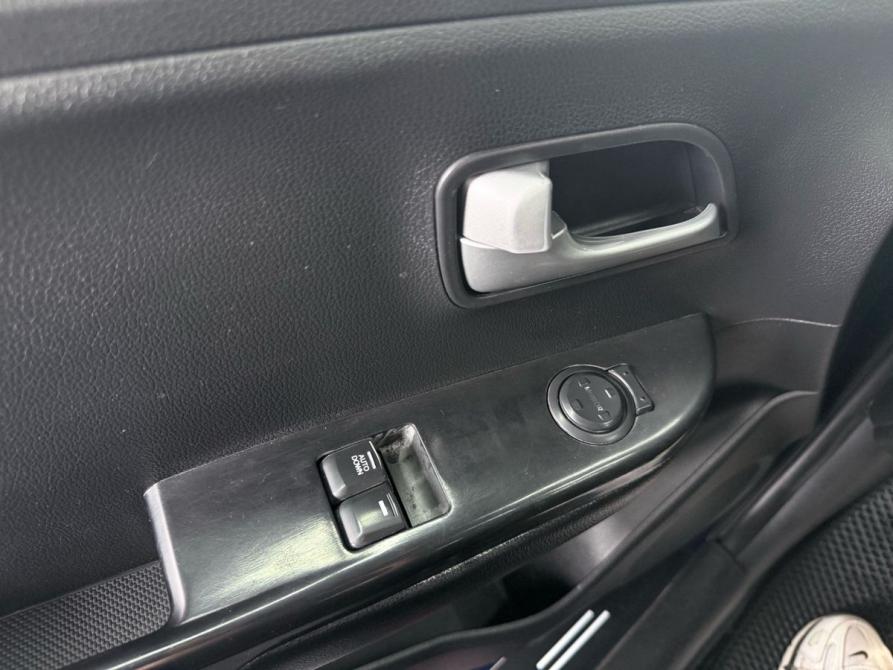 Kia Rio III Уфа  - изображение 15
