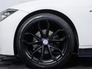 BMW 3 серии VI (F3x) Рестайлинг Москва  - изображение 48