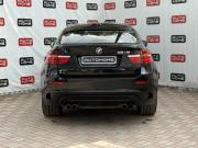 BMW X6 M I (E71) Рестайлинг Санкт-Петербург  - изображение 19