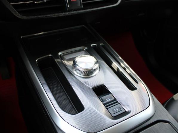 Haval Jolion I с пробегом 2021 года, цена 1 629 000 рублей, 120826 км, внедорожник, Автокод Объявления