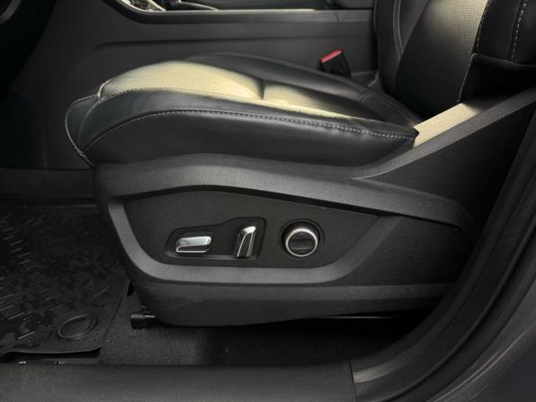 Chery Tiggo 4 Pro I с пробегом 2024 года, цена 1 490 000 рублей, 45681 км, внедорожник, Автокод Объявления