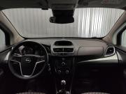 Opel Mokka I Пермь  - изображение 26