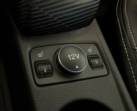 Ford Focus III с пробегом 2012 года, цена 700 000 рублей, 148676 км, седан, Автокод Объявления