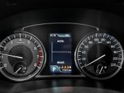Suzuki Vitara II Рестайлинг Москва  - изображение 43