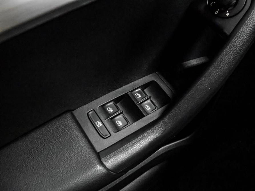 Skoda Octavia III (A7) Минеральные Воды  - изображение 18