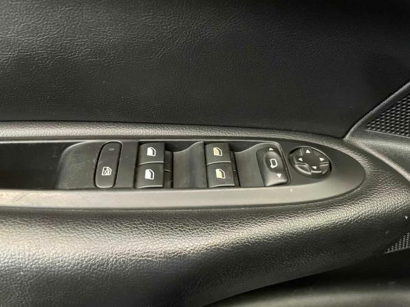Citroen C4 II с пробегом 2014 года, цена 685 000 рублей, 152195 км, седан, Автокод Объявления