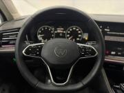 Volkswagen Touareg III Рестайлинг Воронеж  - изображение 37