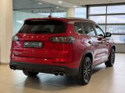 Chery Tiggo 8 Pro Max I Тверь  - изображение 27