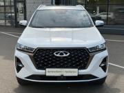 Chery Tiggo 7 Pro Max I Томск  - изображение 31