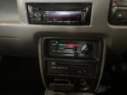Mazda Demio I (DW) Москва  - изображение 20