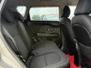 Kia Soul II Новосибирск  - изображение 39