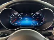 Mercedes-Benz GLC I (X253) Рестайлинг Екатеринбург  - изображение 42
