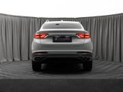 Geely Tugella I Рестайлинг Москва  - изображение 32