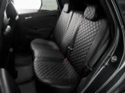 Hyundai Solaris I Воронеж  - изображение 26