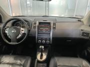 Nissan X-Trail II Москва  - изображение 24