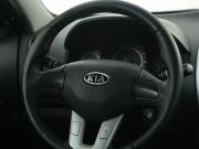 Kia Ceed I Рестайлинг Иваново  - изображение 33