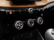 Lada (ВАЗ) Vesta I Рестайлинг (NG) Тула  - изображение 33