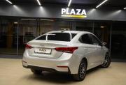 Hyundai Solaris II Уфа  - изображение 28