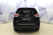 Nissan X-Trail III Чебоксары  - изображение 42