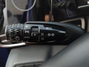 Hyundai Elantra VII (CN7) Екатеринбург  - изображение 36