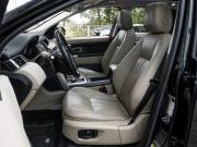 Land Rover Discovery Sport I Ставрополь  - изображение 35