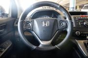 Honda CR-V IV Уфа  - изображение 27