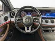 Mercedes-Benz E-Класс V (W213 S213 C238) Москва  - изображение 53
