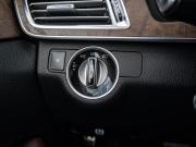 Mercedes-Benz E-Класс IV (W212 S212 C207) Рестайлинг Краснодар  - изображение 66