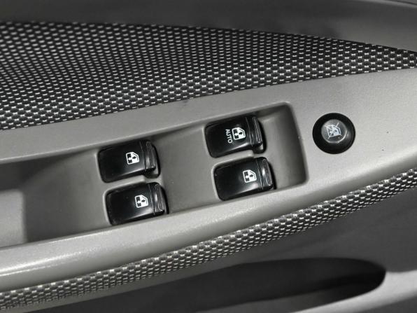Chevrolet Lacetti I с пробегом 2012 года, цена 550 000 рублей, 207511 км, хэтчбек, Автокод Объявления