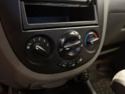 Daewoo Gentra II Иваново  - изображение 58