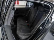 BMW 1 серии II (F20/F21) Рестайлинг 2 Ставрополь  - изображение 31